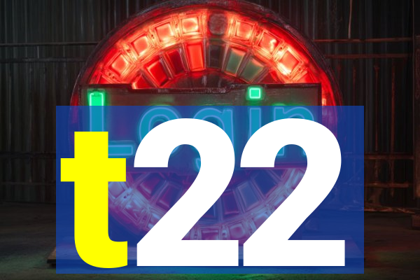 t22