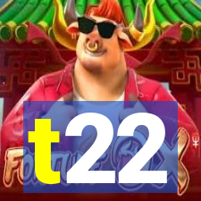 t22