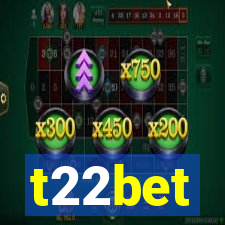 t22bet