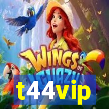 t44vip