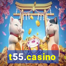 t55.casino