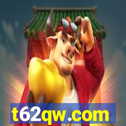 t62qw.com