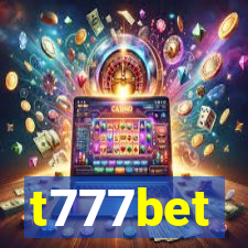 t777bet