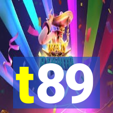 t89