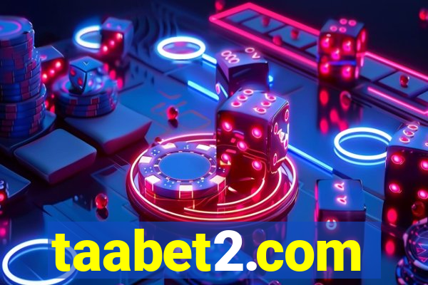 taabet2.com