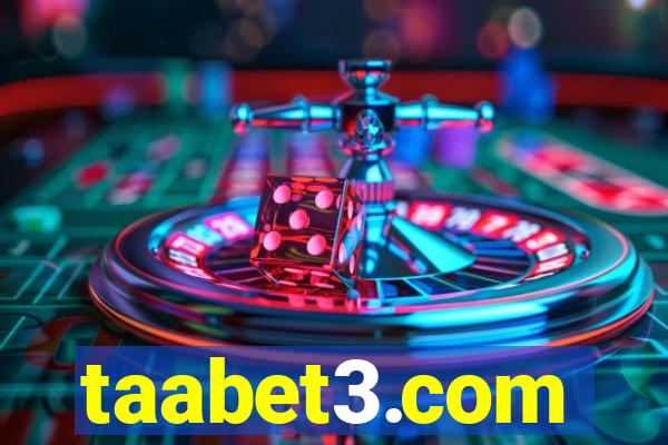 taabet3.com