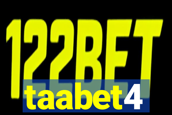 taabet4