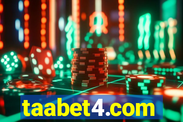 taabet4.com