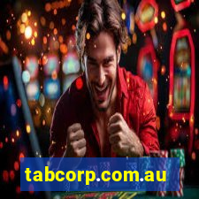 tabcorp.com.au