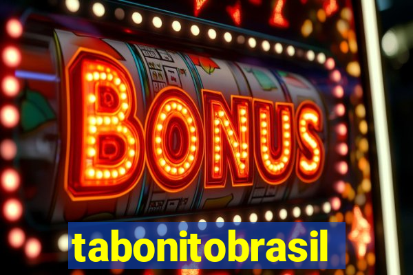 tabonitobrasil