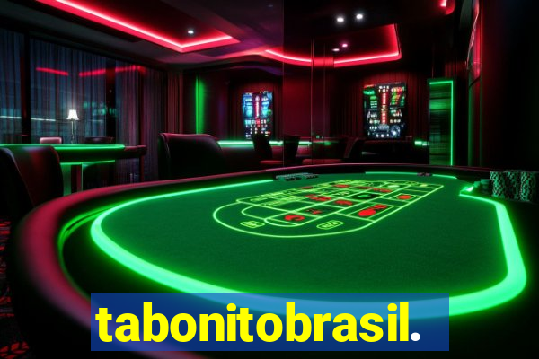 tabonitobrasil.us