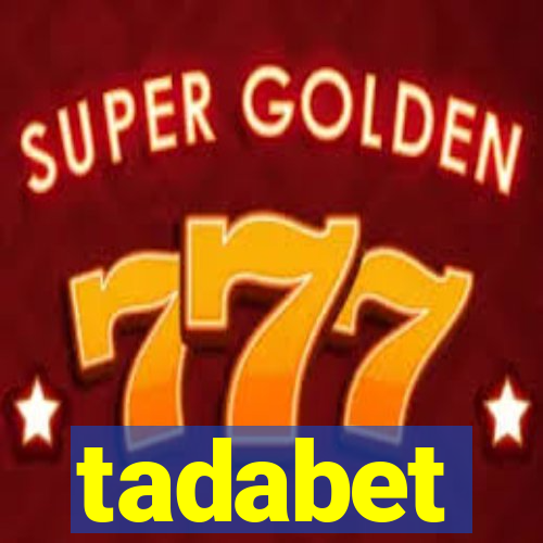 tadabet