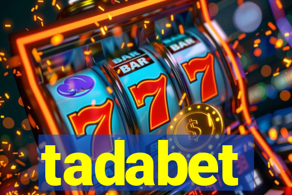 tadabet