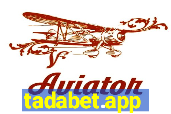 tadabet.app