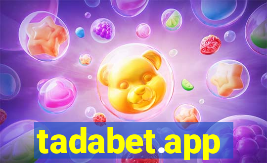 tadabet.app