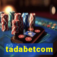 tadabetcom