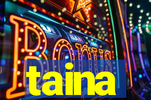 taina-kf.com