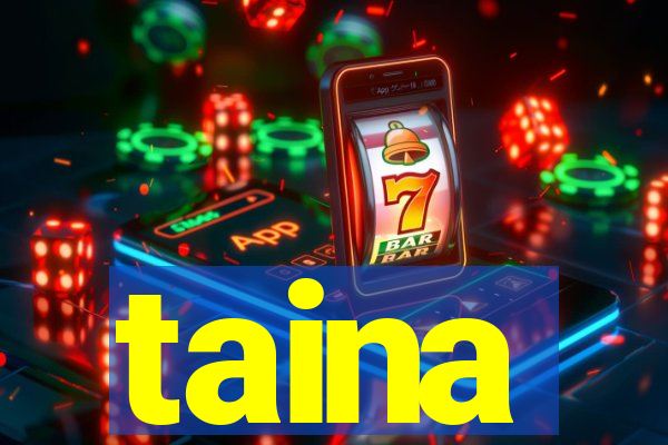 taina-kf.com