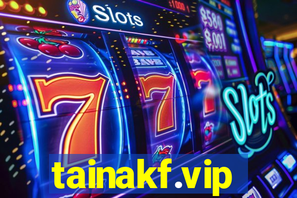 tainakf.vip