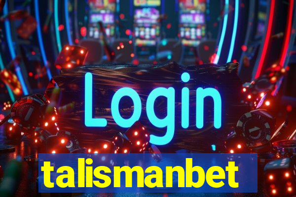 talismanbet