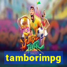 tamborimpg