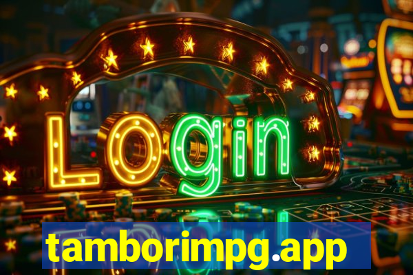 tamborimpg.app