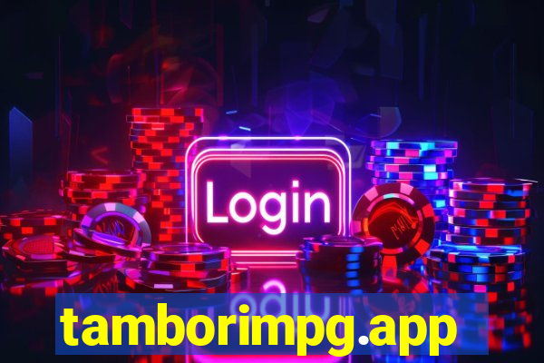 tamborimpg.app