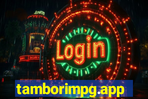 tamborimpg.app