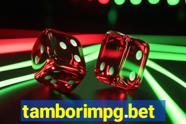 tamborimpg.bet