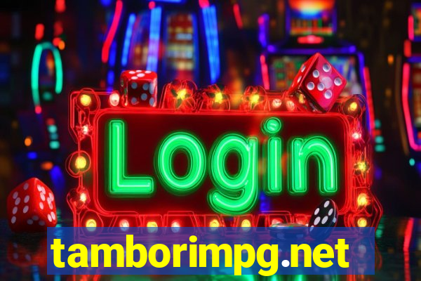 tamborimpg.net