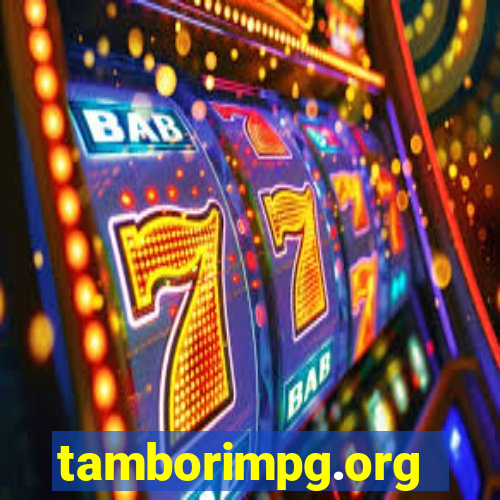 tamborimpg.org