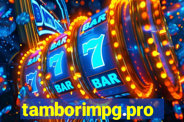 tamborimpg.pro