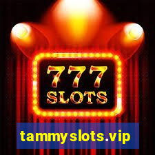 tammyslots.vip