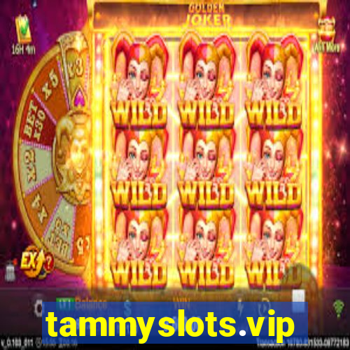 tammyslots.vip