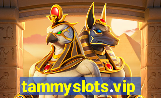 tammyslots.vip