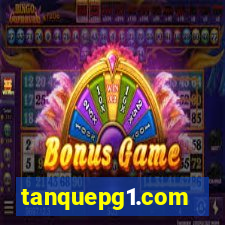 tanquepg1.com