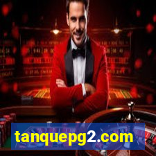 tanquepg2.com