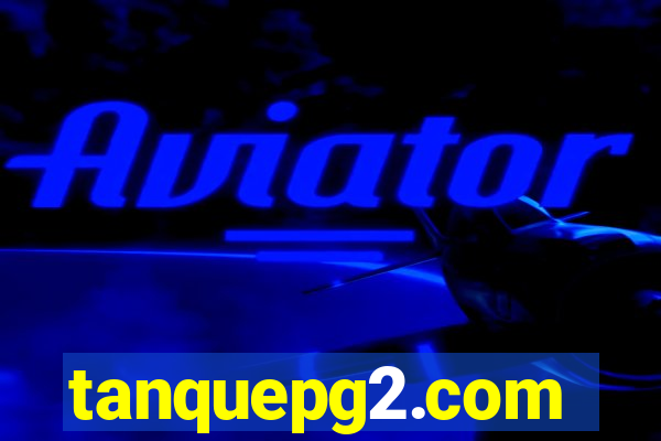 tanquepg2.com