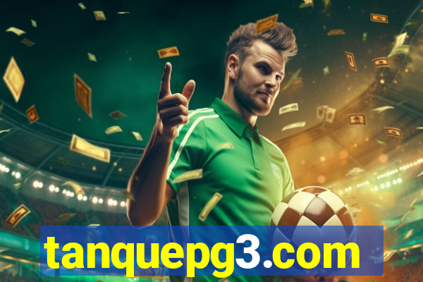 tanquepg3.com