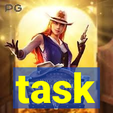 task-rabbit