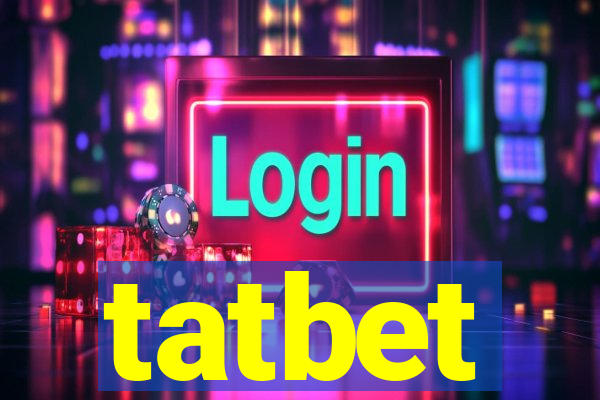 tatbet