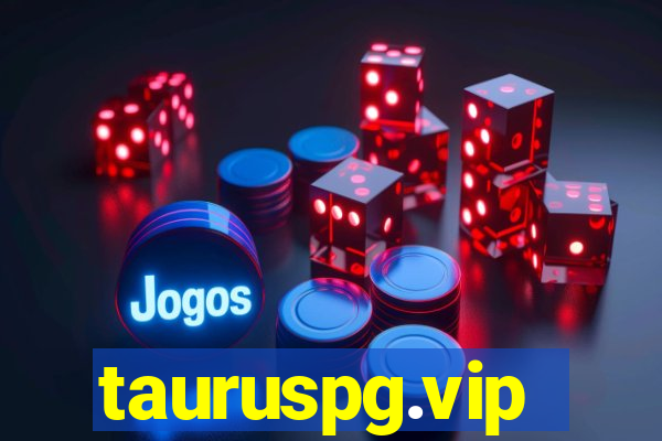 tauruspg.vip