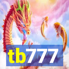 tb777