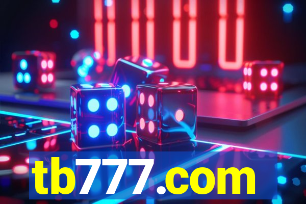 tb777.com