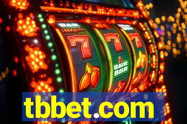 tbbet.com