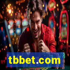 tbbet.com