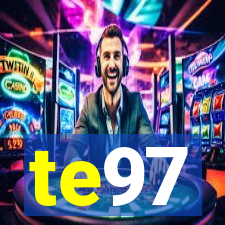 te97