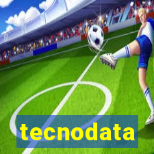 tecnodata