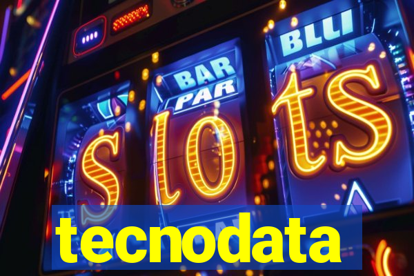 tecnodata