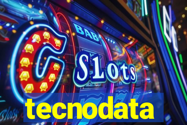 tecnodata